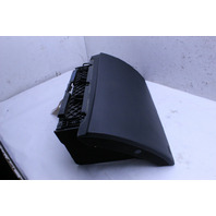 2010 BMW 650i E64 Dash Airbag - 51167891304