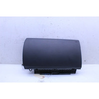 2010 BMW 650i E64 Dash Airbag - 51167891304