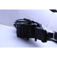 2012-2015 BMW 328i 335i Headlight Halogen Left OEM