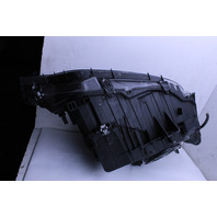 2012-2015 BMW 328i 335i Headlight Halogen Left OEM