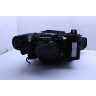 2012-2015 BMW 328i 335i Headlight Halogen Left OEM