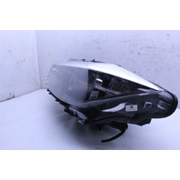 2012-2015 BMW 328i 335i Headlight Halogen Left OEM