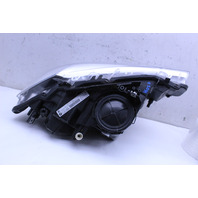 2012-2015 BMW 328i 335i Headlight Halogen Left OEM