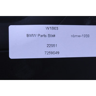 2012-2015 BMW 328i 335i Headlight Halogen Left OEM