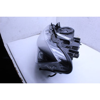 2012-2015 BMW 328i 335i Headlight Halogen Left OEM