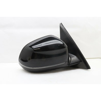 2014 2015 2016 2017 2018 BMW X5 Door Mirror Right Side View Camera