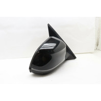 2014 2015 2016 2017 2018 BMW X5 Door Mirror Right Side View Camera