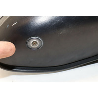 2014 2015 2016 2017 2018 BMW X5 Door Mirror Right Side View Camera