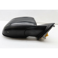 2014 2015 2016 2017 2018 BMW X5 Door Mirror Right Side View Camera