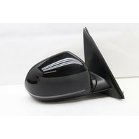 2014 2015 2016 2017 2018 BMW X5 Door Mirror Right Side View Camera