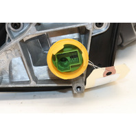 2014 2015 2016 2017 2018 BMW X5 Door Mirror Right Side View Camera