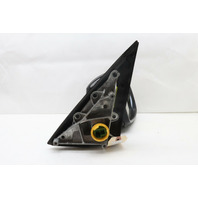 2014 2015 2016 2017 2018 BMW X5 Door Mirror Right Side View Camera