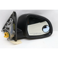 2014 2015 2016 2017 2018 BMW X5 Door Mirror Right Side View Camera