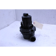 1997-2000 BMW Z3 E36 M52 S52 Air Injection Pump - 11721432907 OEM
