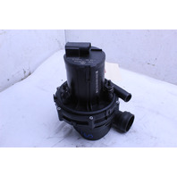 1997-2000 BMW Z3 E36 M52 S52 Air Injection Pump - 11721432907 OEM