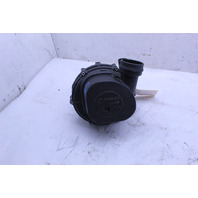 1997-2000 BMW Z3 E36 M52 S52 Air Injection Pump - 11721432907 OEM