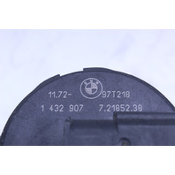 1997-2000 BMW Z3 E36 M52 S52 Air Injection Pump - 11721432907 OEM