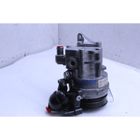 2004 2005 2006 2007 BMW 750Li Power Steering Tandem Pump Dynamic Drive OEM