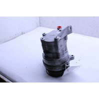 2004 2005 2006 2007 BMW 750Li Power Steering Tandem Pump Dynamic Drive OEM