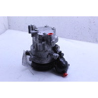 2004 2005 2006 2007 BMW 750Li Power Steering Tandem Pump Dynamic Drive OEM