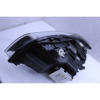 2009-2011 BMW 328i 335i Sedan Headlight Right OEM