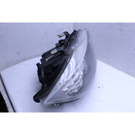 2009-2011 BMW 328i 335i Sedan Headlight Right OEM