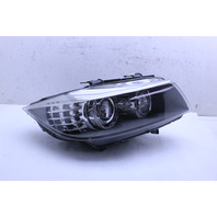 2009-2011 BMW 328i 335i Sedan Headlight Right OEM