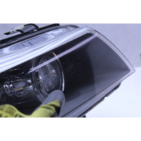 2009-2011 BMW 328i 335i Sedan Headlight Right OEM
