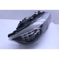 2009-2011 BMW 328i 335i Sedan Headlight Right OEM