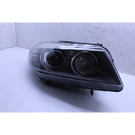 2009-2011 BMW 328i 335i Sedan Headlight Right OEM