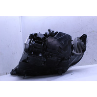 2009-2011 BMW 328i 335i Sedan Headlight Right OEM