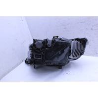 2009-2011 BMW 328i 335i Sedan Headlight Right OEM
