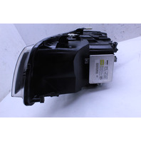 2009-2011 BMW 328i 335i Sedan Headlight Right OEM