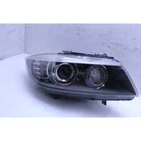 2009-2011 BMW 328i 335i Sedan Headlight Right OEM