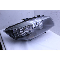 2009-2011 BMW 328i 335i Sedan Headlight Right OEM