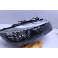 2009-2011 BMW 328i 335i Sedan Headlight Right OEM