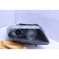 2009-2011 BMW 328i 335i Sedan Headlight Right OEM