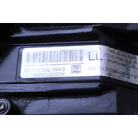 2009-2011 BMW 328i 335i Sedan Headlight Right OEM