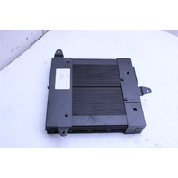 1999-2005 BMW 325i 330i Harman Kardon Amp Amplifier OEM