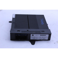 1999-2005 BMW 325i 330i Harman Kardon Amp Amplifier OEM