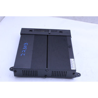 1999-2005 BMW 325i 330i Harman Kardon Amp Amplifier OEM