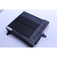 1999-2005 BMW 325i 330i Harman Kardon Amp Amplifier OEM