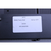 1999-2005 BMW 325i 330i Harman Kardon Amp Amplifier OEM