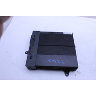 1999-2005 BMW 325i 330i Harman Kardon Amp Amplifier OEM