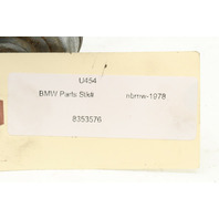 1995 1996 1997 1998 1999 BMW 325i 328i M3 E36 Convertible Top Cover Motor OEM