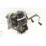 1995 1996 1997 1998 1999 BMW 325i 328i M3 E36 Convertible Top Cover Motor OEM