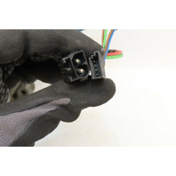 1995 1996 1997 1998 1999 BMW 325i 328i M3 E36 Convertible Top Cover Motor OEM