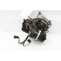 1995 1996 1997 1998 1999 BMW 325i 328i M3 E36 Convertible Top Cover Motor OEM