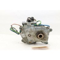 1995 1996 1997 1998 1999 BMW 325i 328i M3 E36 Convertible Top Cover Motor OEM