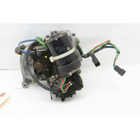 1995 1996 1997 1998 1999 BMW 325i 328i M3 E36 Convertible Top Cover Motor OEM